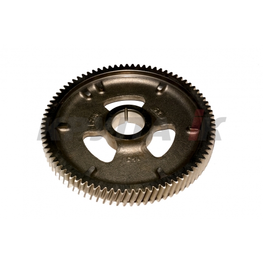 Шестерня розподільчого вала МХ-335, 47442773, 3950135