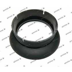 Уплотнения 5088,5130 (воздуховод вентилятора)