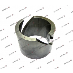 Кулак ротора в зборі 6088, 6130