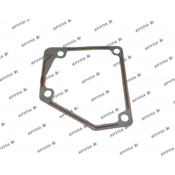 Прокладка трансмисії 8950, MX  