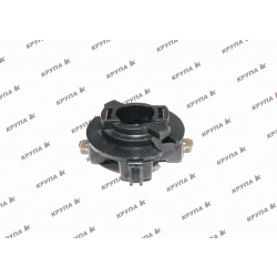 Цоколь лампи 65W