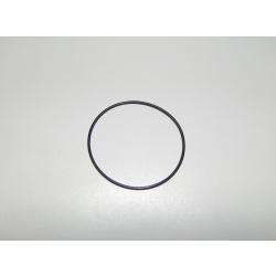 Ущільнення під кришку розподільчого валу