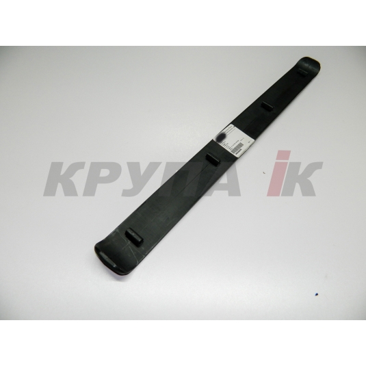 Планка пластикова 8010