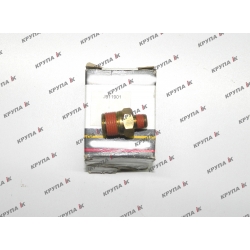 Клапан J911901