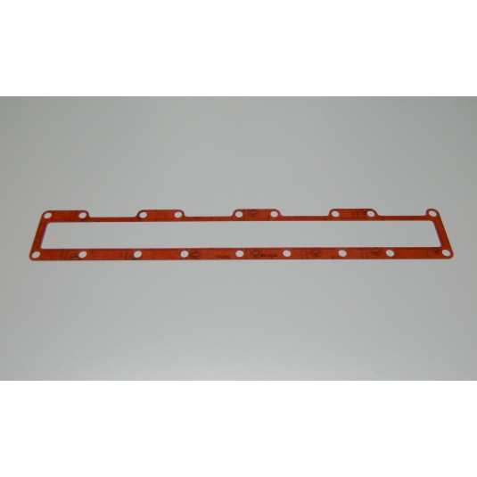 Прокладка впускного колектора