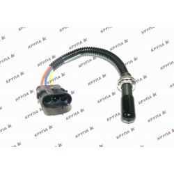 Датчик обертів подрібнювача 5088, 5130