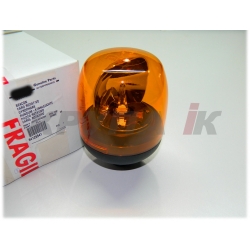 Маячок на комбайн 92392C1, 1311061C1, 2292728