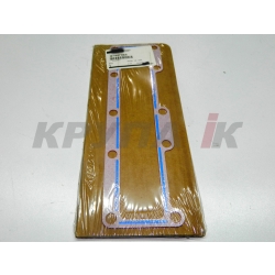 Прокладка впускного колектора J944647