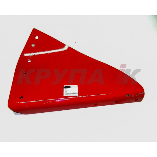 Вухо крильчатки ротора  2388 