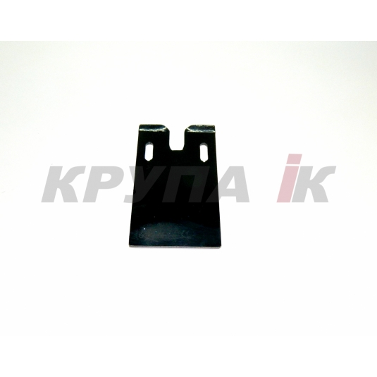 Стрипер похилої камери 5088-7130  87565180