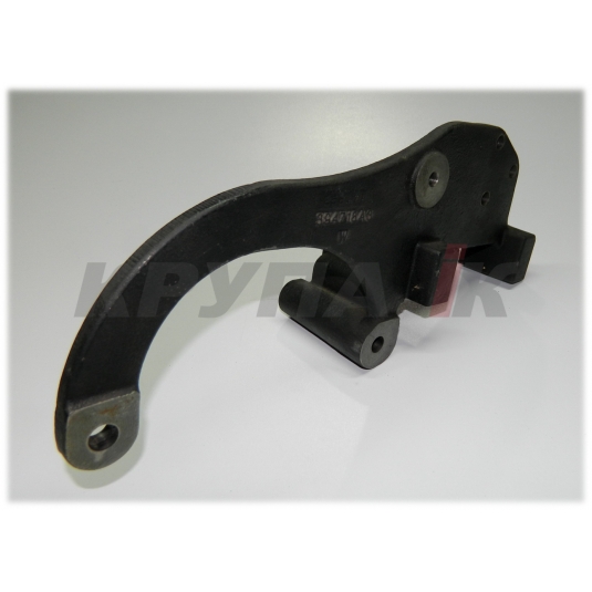 Кронштейн кріплення генератора MX285