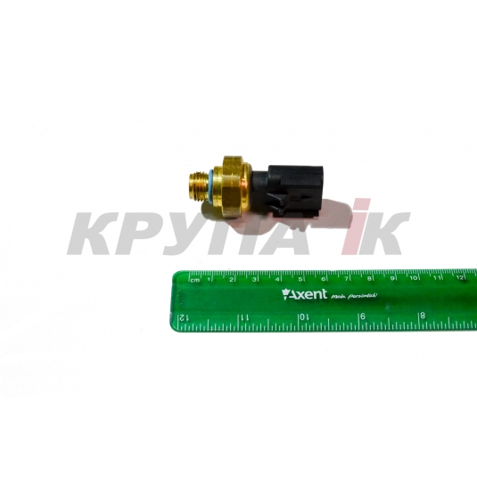 Датчик давления масла двигателя MX-335, 5088, T80., 87342100