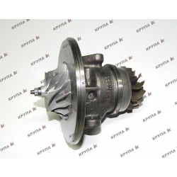 Катрідж вставка в турбонасос 4027906