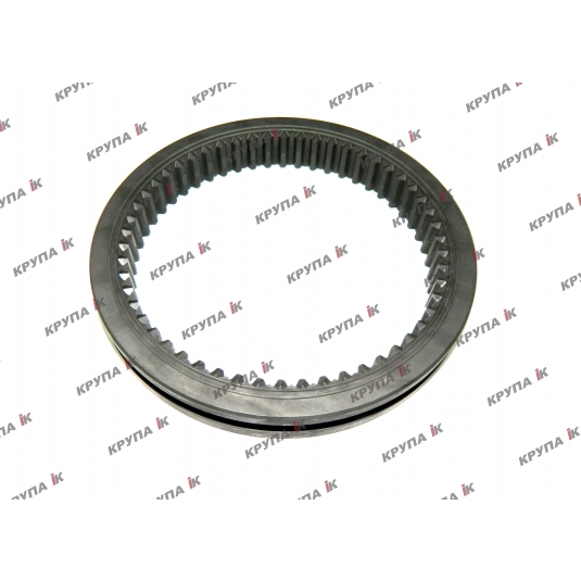 Кольцо вала редуктора ротора нижнего нового образца 235589A3, 451240A1