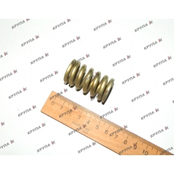 Пружина трещетки жниварки 1083