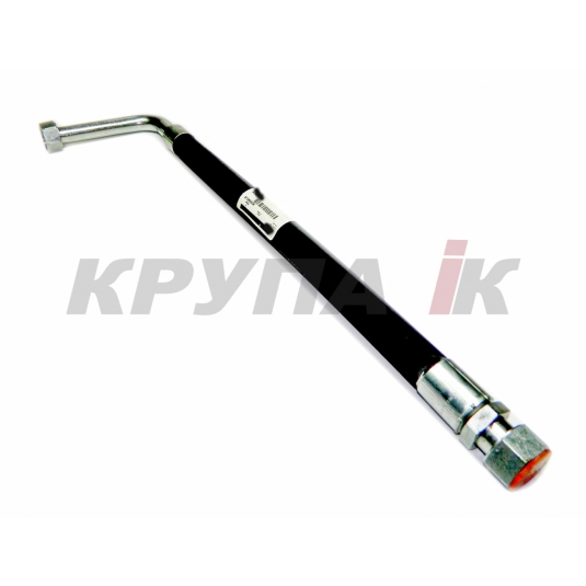 Шланг гідравлічний МХ335 450508A1, 48174763