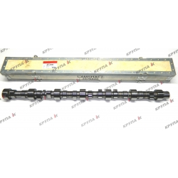 Розподільчий вал в зборі зі штіфтом