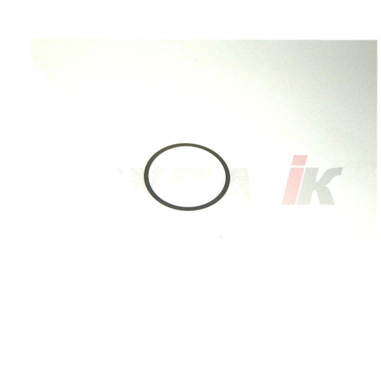 Кільце регулювальне