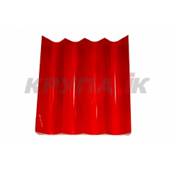 Піддон шнеків 66-та серія на 4 шнека