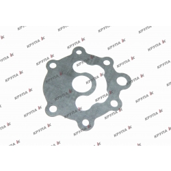 Прокладка ГСТ