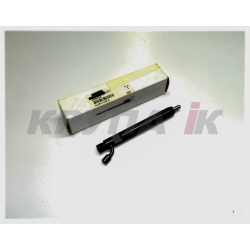 Форсунка двигуна 8950, 2166 -260Bar