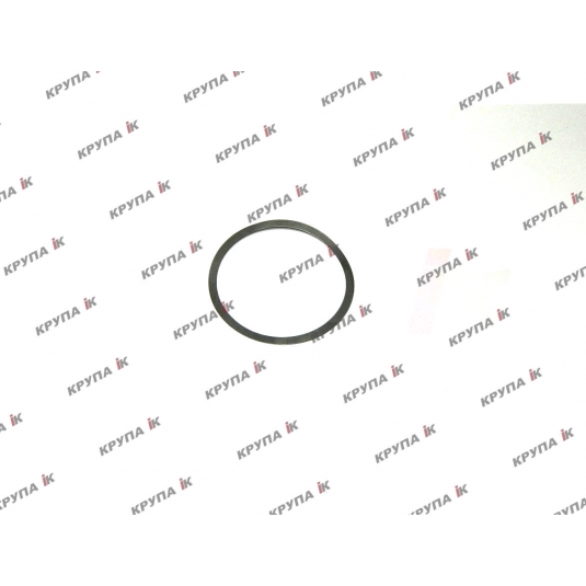 Кільце регулювальне 359242A1