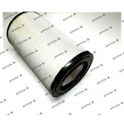 Фильтр воздушный внешний тр-ра 9390