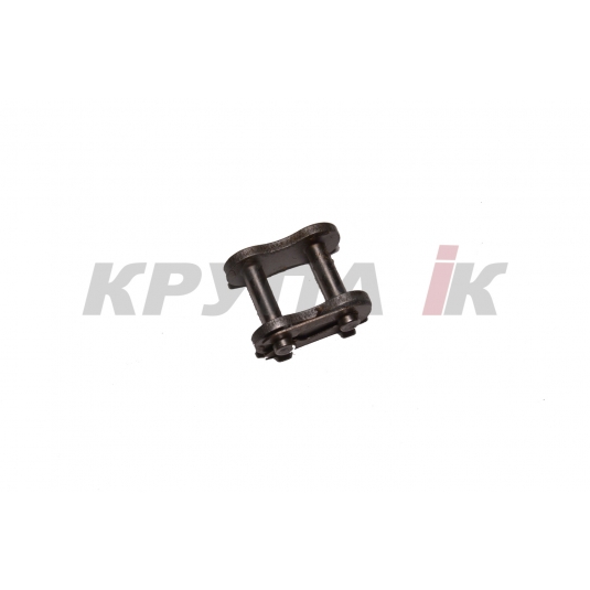 Звено цепи 1793DXH >> 12AH соединительная 86595264