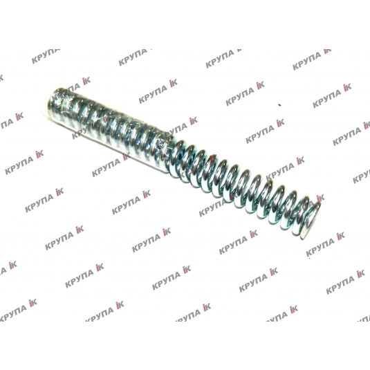пружина Drago