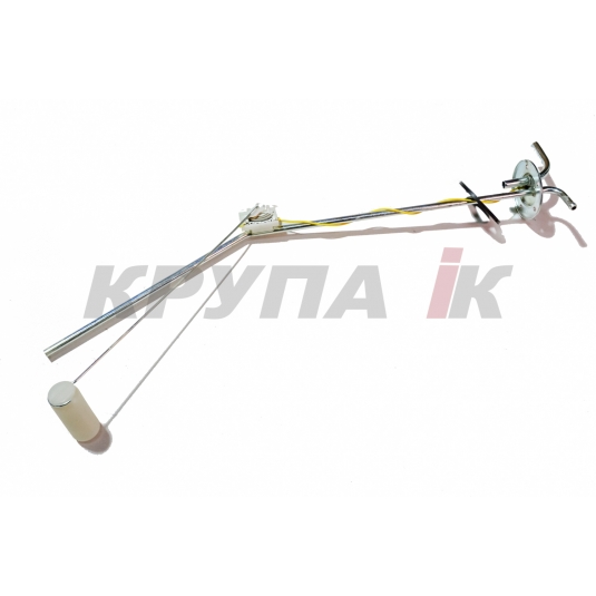 Датчик уровня топлива 1987599C2