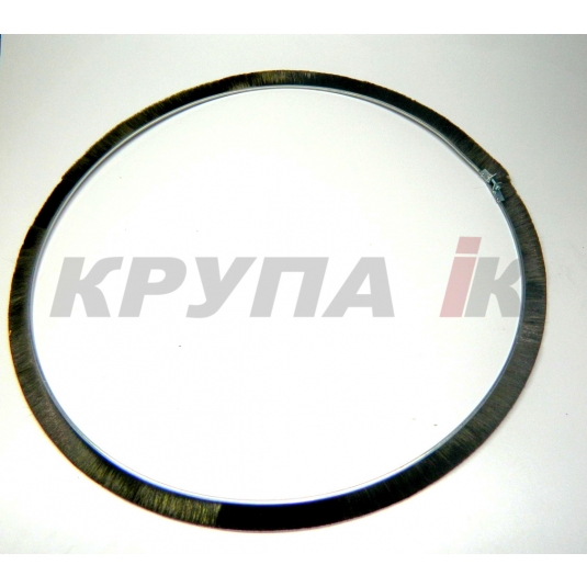 Щітка ротаційної сітки 2166-2188 ( кругла)