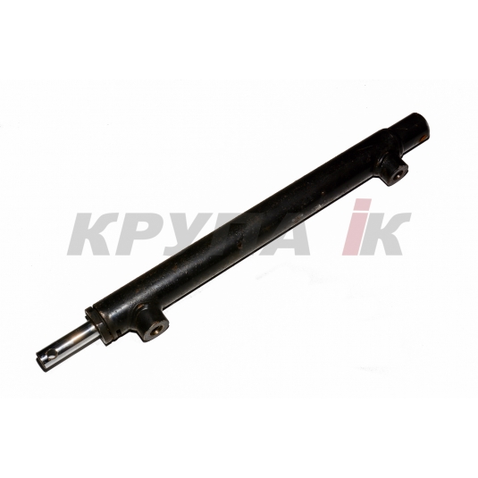 Цилиндр гидравлический 1010, 1020 1282012C93, 276971A1, 87644254