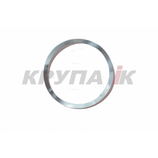 Кільце регулювальне