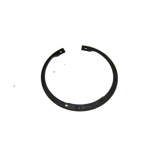 Кольцо стопорное 370026