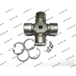 Крестовина на кукурузную жатку 1083 87018246