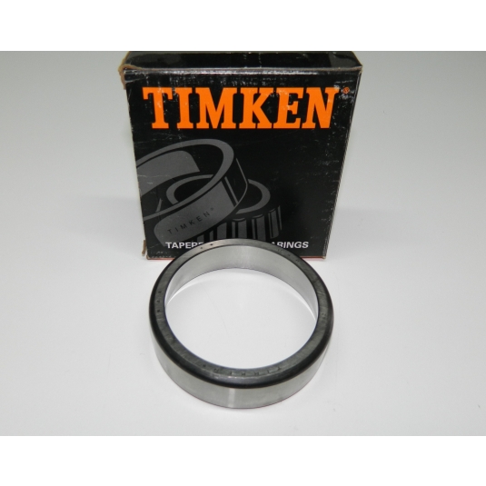 Обойма подшипника среднего 31439H