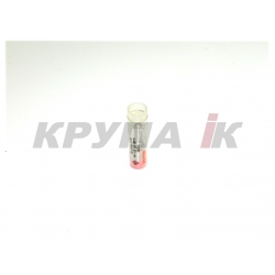 Розпилювач 1660-1680 (DLLA150Р133)