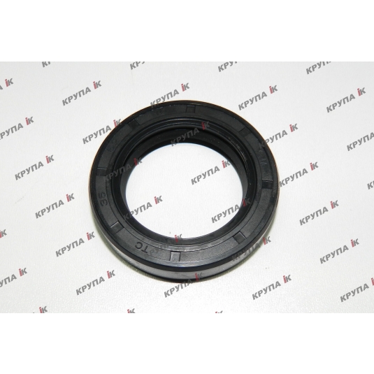 Манжета на МКШ 1030 боковой