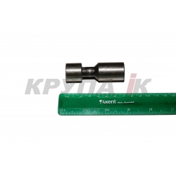 Палець тиску масла