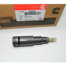 Форсунка на тр-р MX285  J948529, 87775220