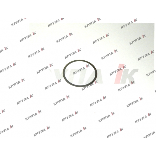 Кільце регулювальне