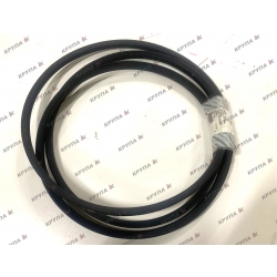 Ремент привода МКШ жатки 3050