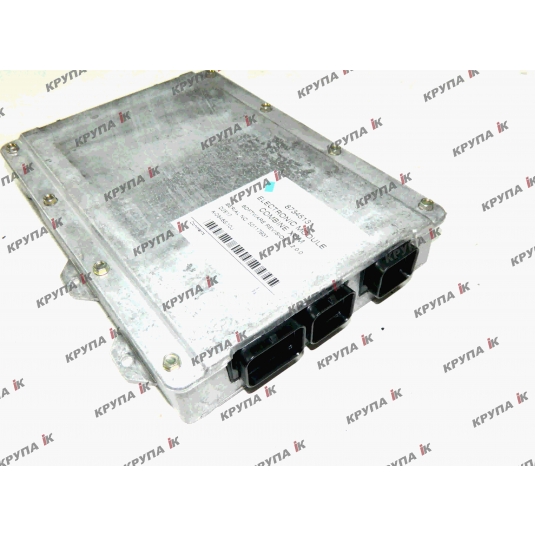 Модуль електронний CXCM 5088 48121737