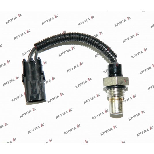 Датчик температуры масла гидравлики 2388-7140