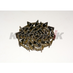 Елеватор (66-а серія) зерновий  ( 38R)