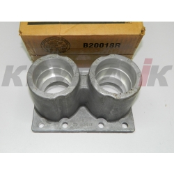 Супорт (бінокль) жниварки 1083