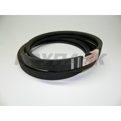 Ремінь подрібнювача  2388 