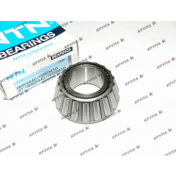 Подшипник редуктора наклонной камеры 274892