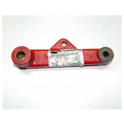 Важіль розкидача 87668016