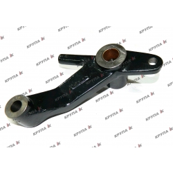 Рычаг натяжителя измельчителя 2388-5130, 84146254